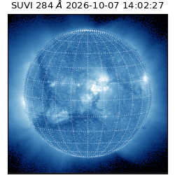 suvi - 2026-10-07T14:02:27.513000