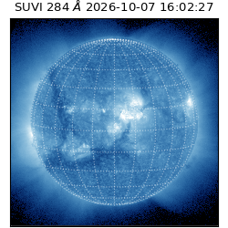 suvi - 2026-10-07T16:02:27.865000