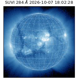 suvi - 2026-10-07T18:02:28.215000