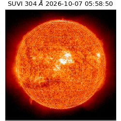 suvi - 2026-10-07T05:58:50.329000