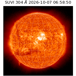suvi - 2026-10-07T06:58:50.503000