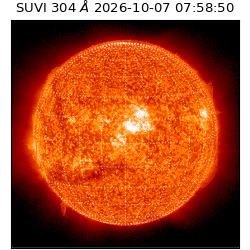 suvi - 2026-10-07T07:58:50.681000
