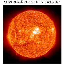 suvi - 2026-10-07T14:02:47.523000