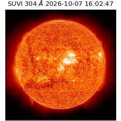 suvi - 2026-10-07T16:02:47.873000