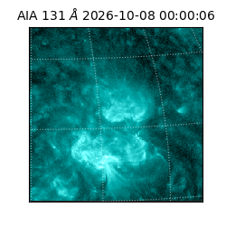 saia - 2026-10-08T00:00:06.620000