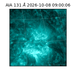 saia - 2026-10-08T09:00:06.620000