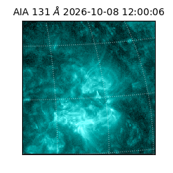 saia - 2026-10-08T12:00:06.620000