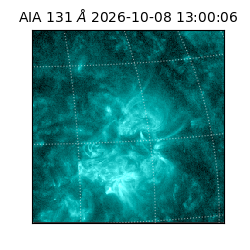 saia - 2026-10-08T13:00:06.620000
