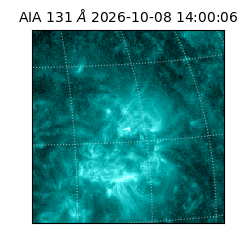 saia - 2026-10-08T14:00:06.620000