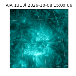 saia - 2026-10-08T15:00:06.644000