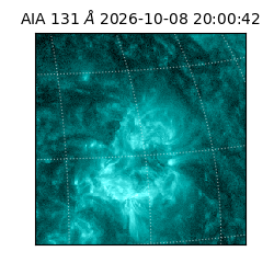 saia - 2026-10-08T20:00:42.620000