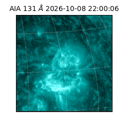 saia - 2026-10-08T22:00:06.621000