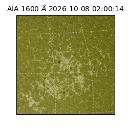 saia - 2026-10-08T02:00:14.123000