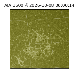 saia - 2026-10-08T06:00:14.123000