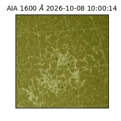 saia - 2026-10-08T10:00:14.123000