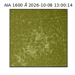 saia - 2026-10-08T13:00:14.122000