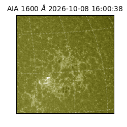 saia - 2026-10-08T16:00:38.130000
