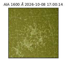 saia - 2026-10-08T17:00:14.129000