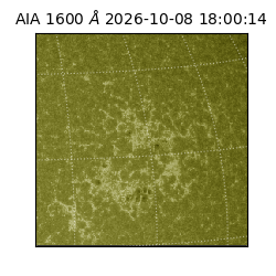 saia - 2026-10-08T18:00:14.123000
