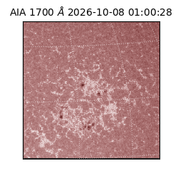 saia - 2026-10-08T01:00:28.716000