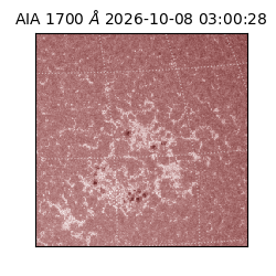 saia - 2026-10-08T03:00:28.716000