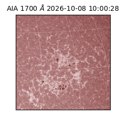 saia - 2026-10-08T10:00:28.722000