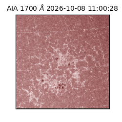 saia - 2026-10-08T11:00:28.719000