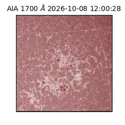 saia - 2026-10-08T12:00:28.720000