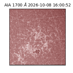 saia - 2026-10-08T16:00:52.716000