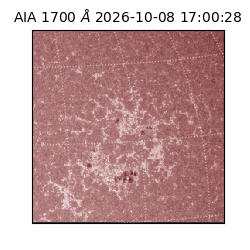 saia - 2026-10-08T17:00:28.716000