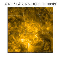 saia - 2026-10-08T01:00:09.349000