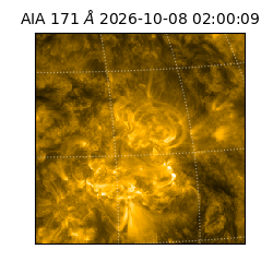 saia - 2026-10-08T02:00:09.349000
