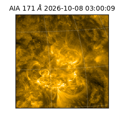 saia - 2026-10-08T03:00:09.349000