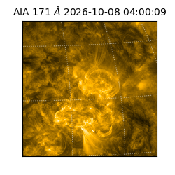 saia - 2026-10-08T04:00:09.349000