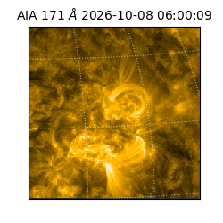saia - 2026-10-08T06:00:09.349000