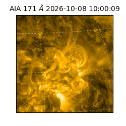 saia - 2026-10-08T10:00:09.348000