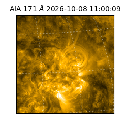saia - 2026-10-08T11:00:09.349000