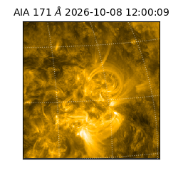saia - 2026-10-08T12:00:09.349000
