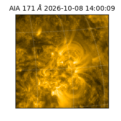 saia - 2026-10-08T14:00:09.348000