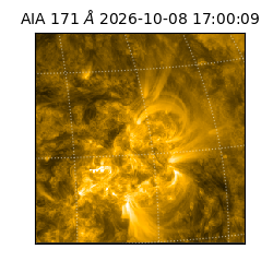 saia - 2026-10-08T17:00:09.349000
