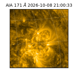 saia - 2026-10-08T21:00:33.350000