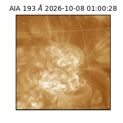 saia - 2026-10-08T01:00:28.842000