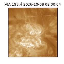 saia - 2026-10-08T02:00:04.842000