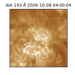 saia - 2026-10-08T04:00:04.843000