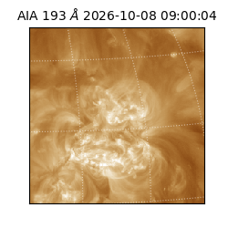 saia - 2026-10-08T09:00:04.842000