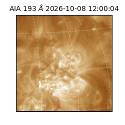 saia - 2026-10-08T12:00:04.842000