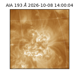 saia - 2026-10-08T14:00:04.842000
