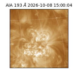 saia - 2026-10-08T15:00:04.842000