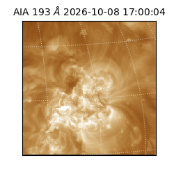 saia - 2026-10-08T17:00:04.842000