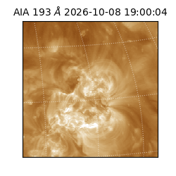 saia - 2026-10-08T19:00:04.842000